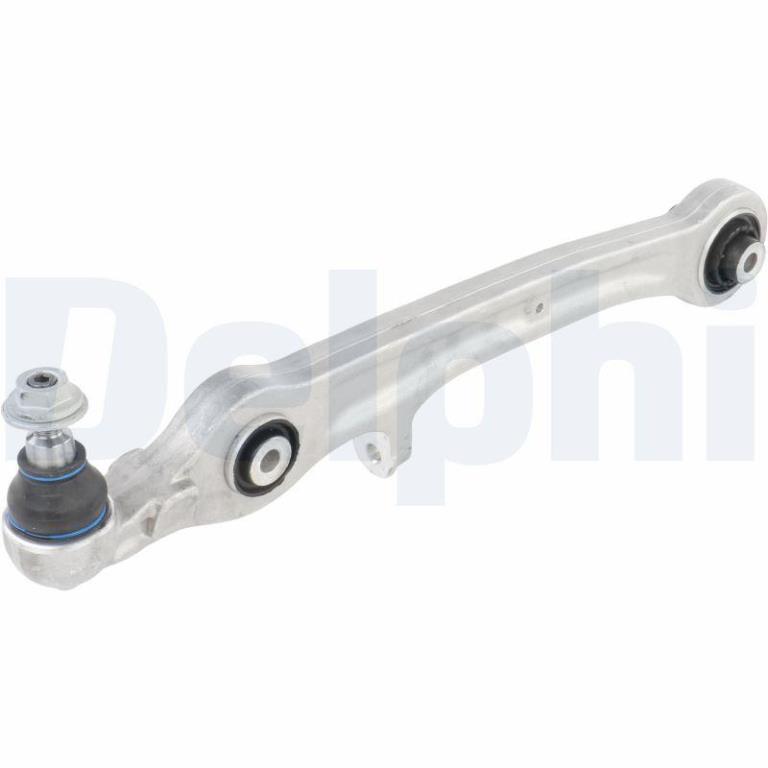 Triangle de suspension DELPHI ref. TC1878
