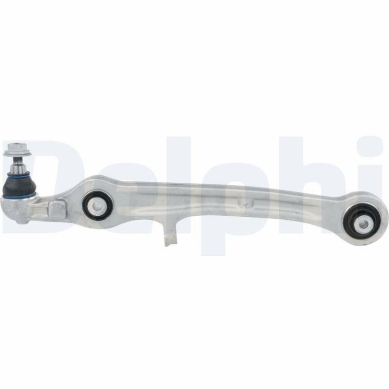 Triangle de suspension DELPHI ref. TC1878
