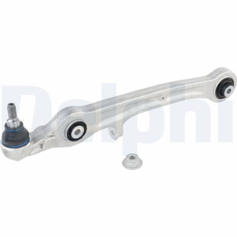 Triangle de suspension DELPHI ref. TC1878