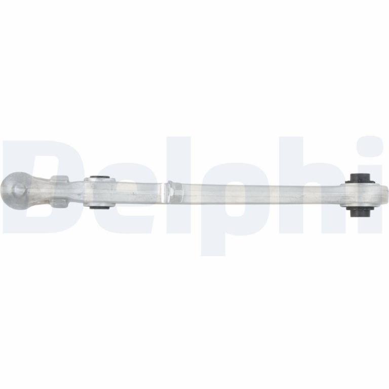 Triangle de suspension DELPHI ref. TC1878