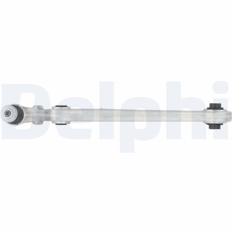 Triangle de suspension DELPHI ref. TC1878