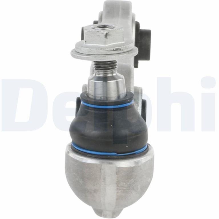 Triangle de suspension DELPHI ref. TC1878