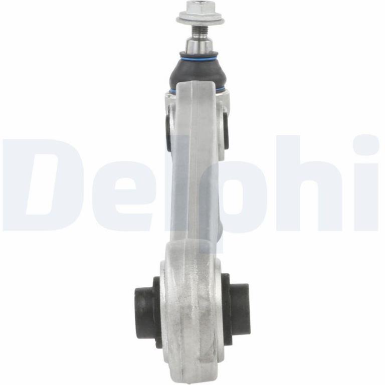 Triangle de suspension DELPHI ref. TC1878