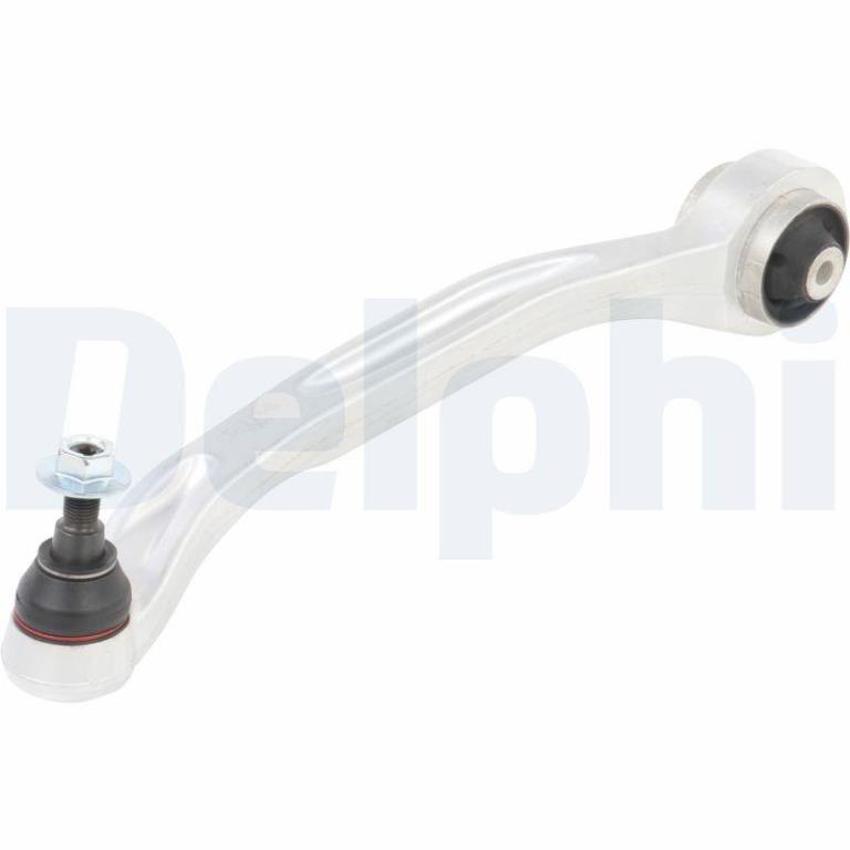 Triangle de suspension DELPHI ref. TC1879