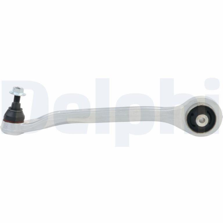 Triangle de suspension DELPHI ref. TC1879