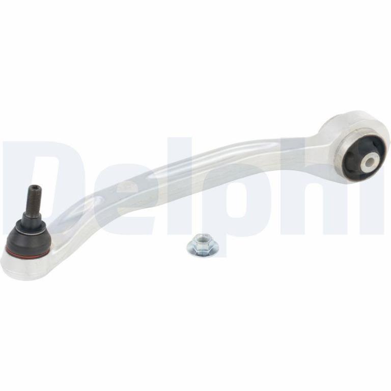 Triangle de suspension DELPHI ref. TC1879