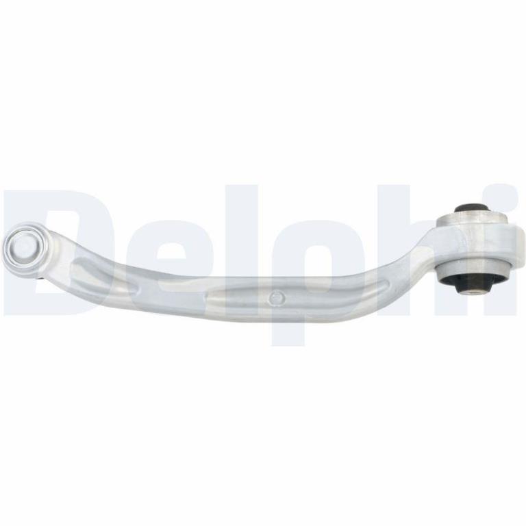 Triangle de suspension DELPHI ref. TC1879