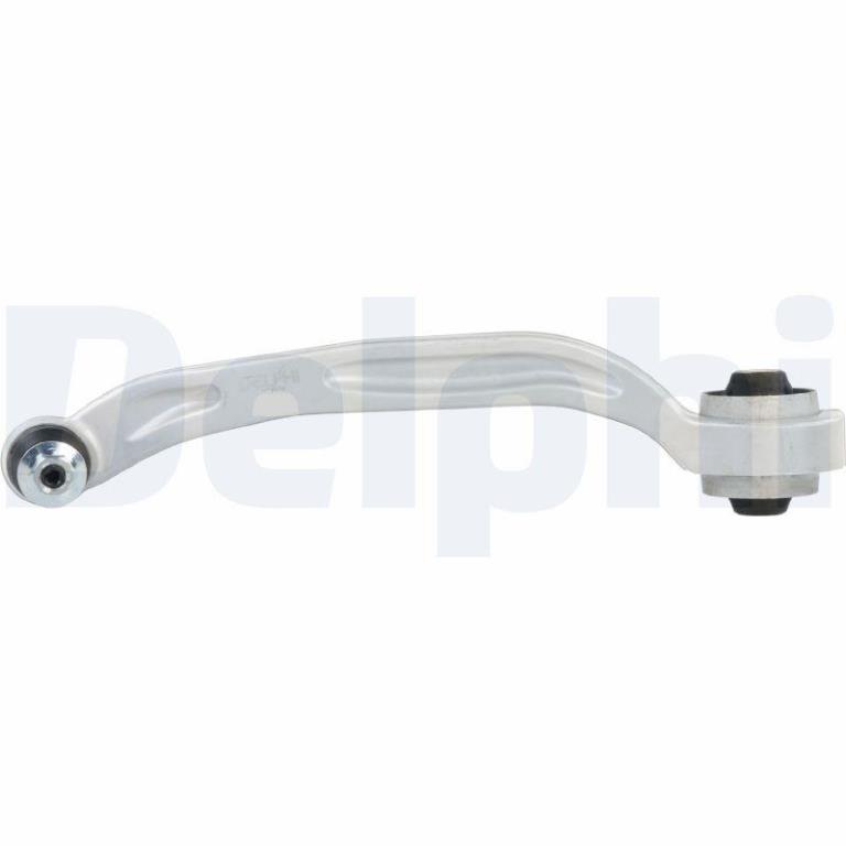 Triangle de suspension DELPHI ref. TC1879