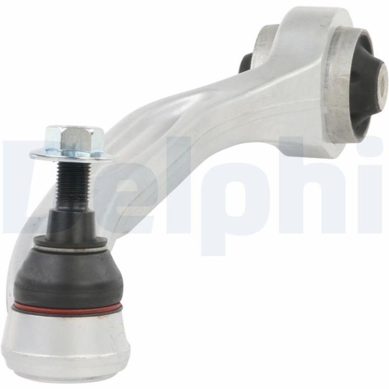 Triangle de suspension DELPHI ref. TC1879