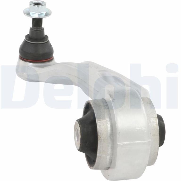 Triangle de suspension DELPHI ref. TC1879
