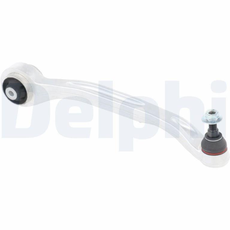 Triangle de suspension DELPHI ref. TC1880