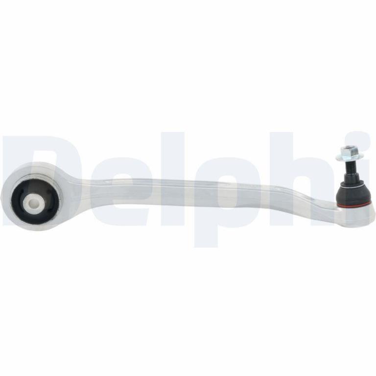 Triangle de suspension DELPHI ref. TC1880