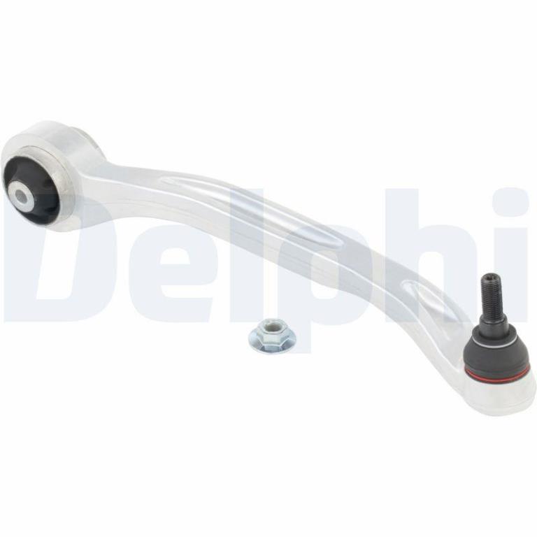 Triangle de suspension DELPHI ref. TC1880