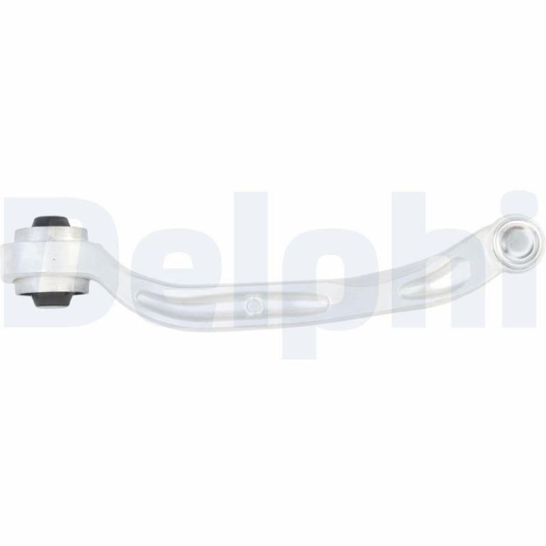 Triangle de suspension DELPHI ref. TC1880