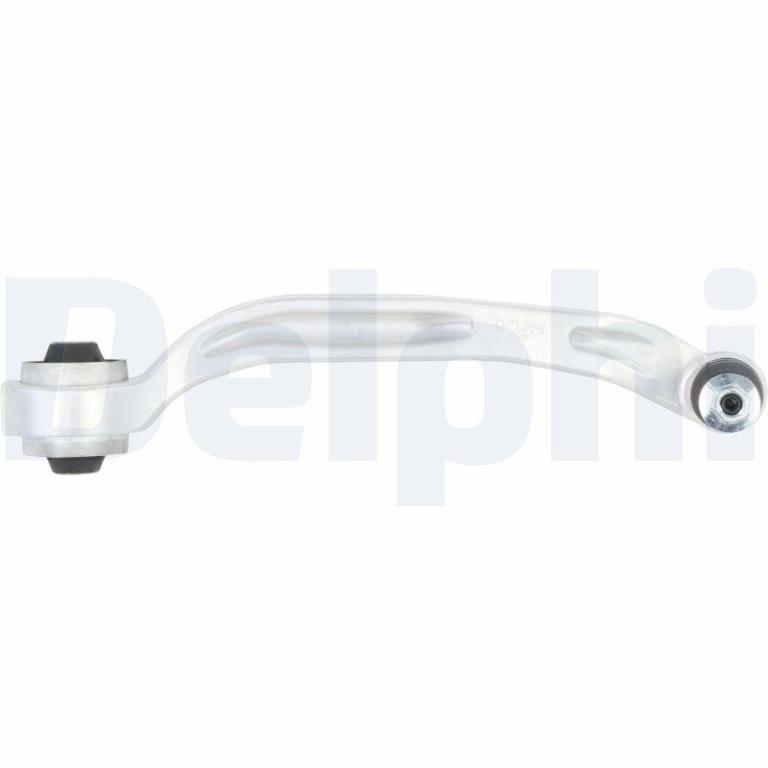 Triangle de suspension DELPHI ref. TC1880