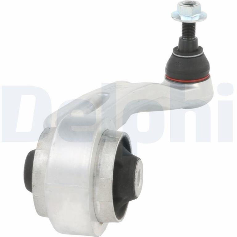 Triangle de suspension DELPHI ref. TC1880