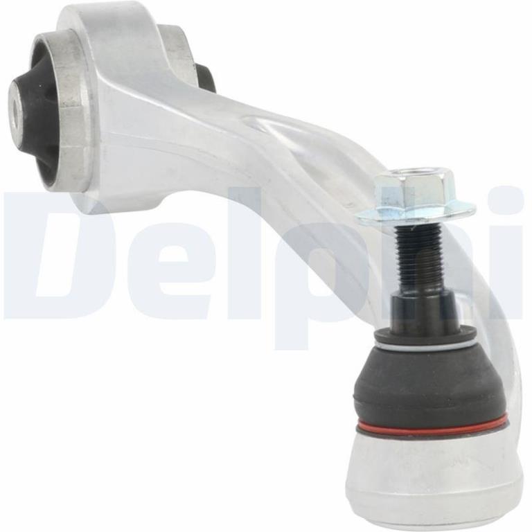 Triangle de suspension DELPHI ref. TC1880