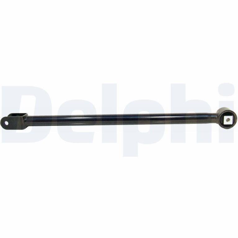Triangle de suspension DELPHI ref. TC1888