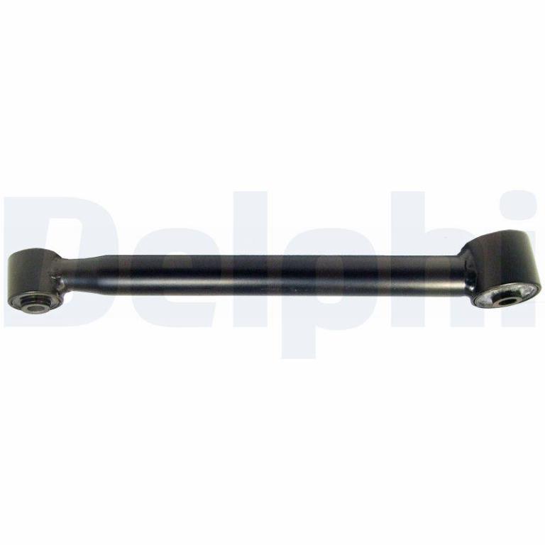 Triangle de suspension DELPHI ref. TC1889