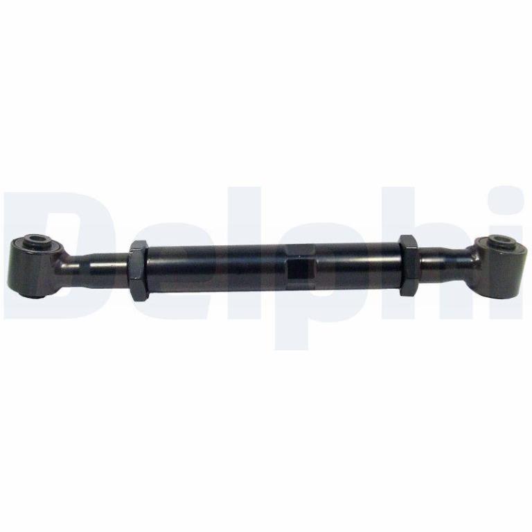 Triangle de suspension DELPHI ref. TC1890