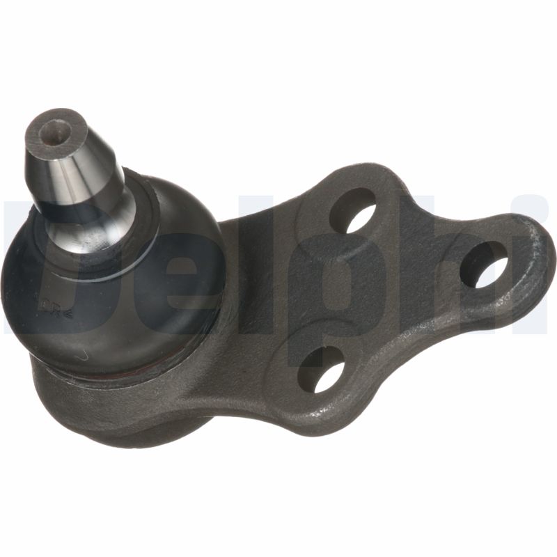 Rotule de suspension (Rotule de pivot) DELPHI ref. TC1895