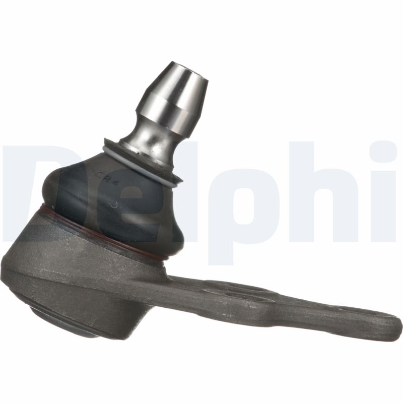 Rotule de suspension (Rotule de pivot) DELPHI ref. TC1895
