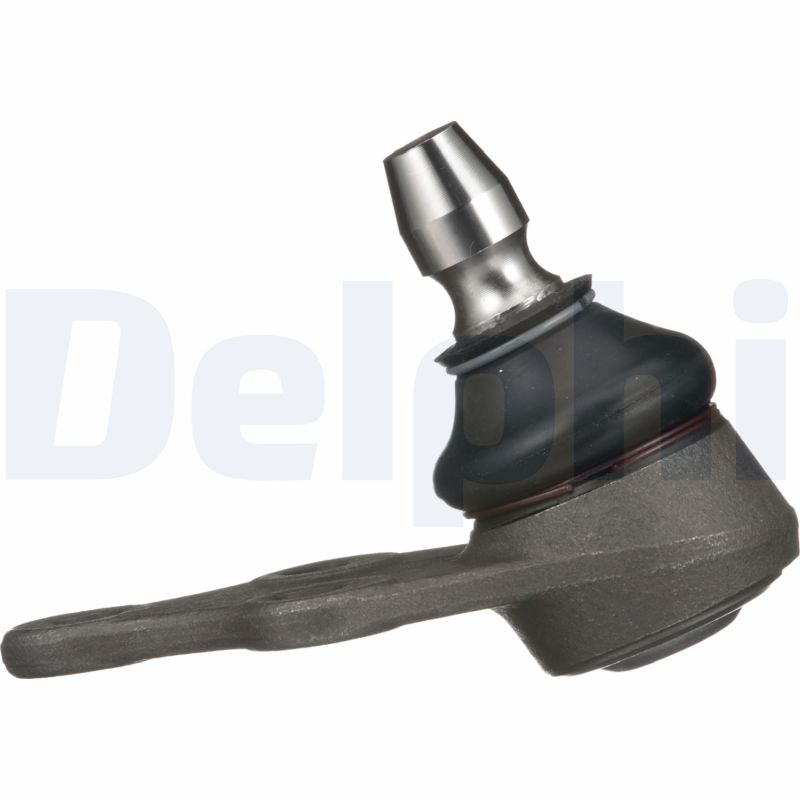 Rotule de suspension (Rotule de pivot) DELPHI ref. TC1895