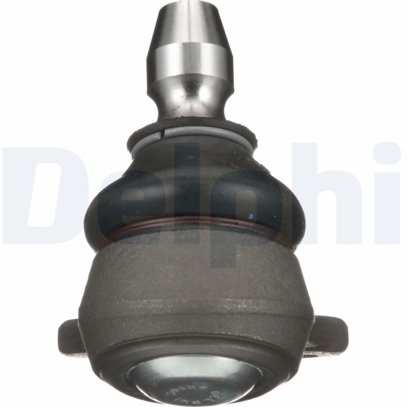 Rotule de suspension (Rotule de pivot) DELPHI ref. TC1895