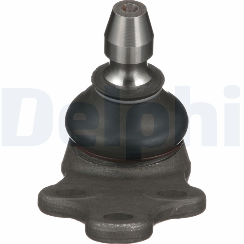 Rotule de suspension (Rotule de pivot) DELPHI ref. TC1895