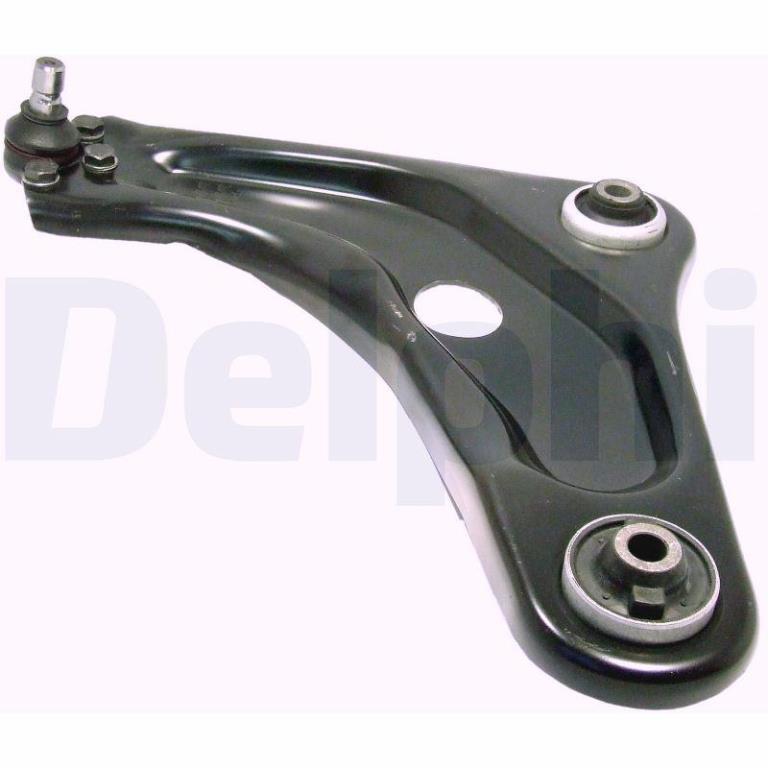 Triangle de suspension DELPHI ref. TC1897