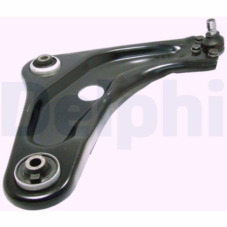 Triangle de suspension DELPHI ref. TC1898