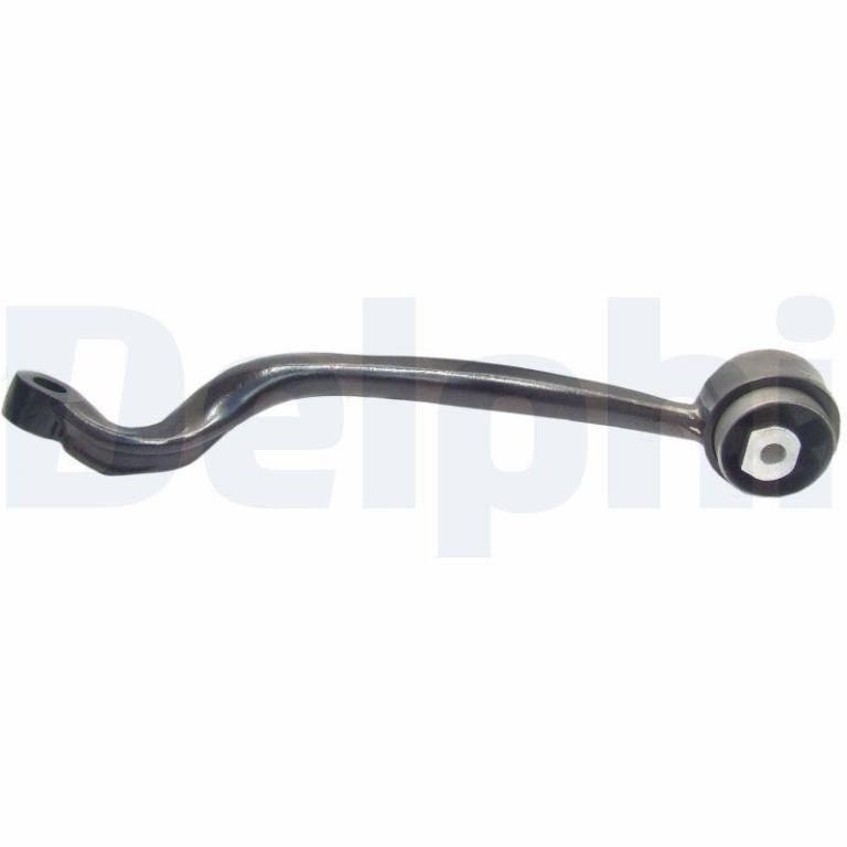 Triangle de suspension DELPHI ref. TC1903