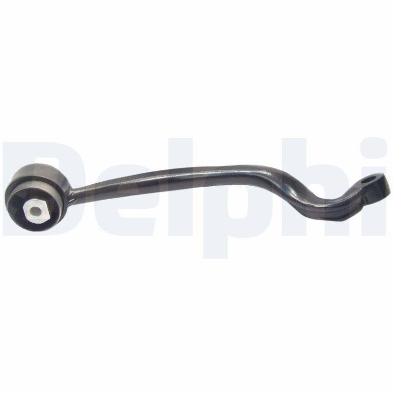 Triangle de suspension DELPHI TC1904