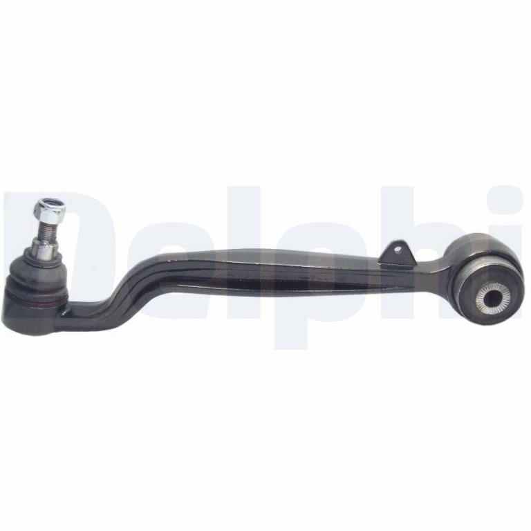 Bras oscillant de suspension DELPHI ref. TC1905