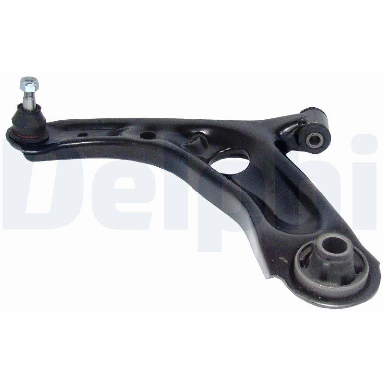 Triangle de suspension DELPHI ref. TC1911