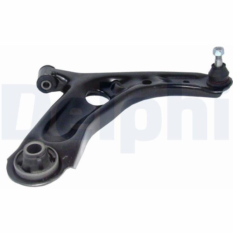 Triangle de suspension DELPHI ref. TC1912