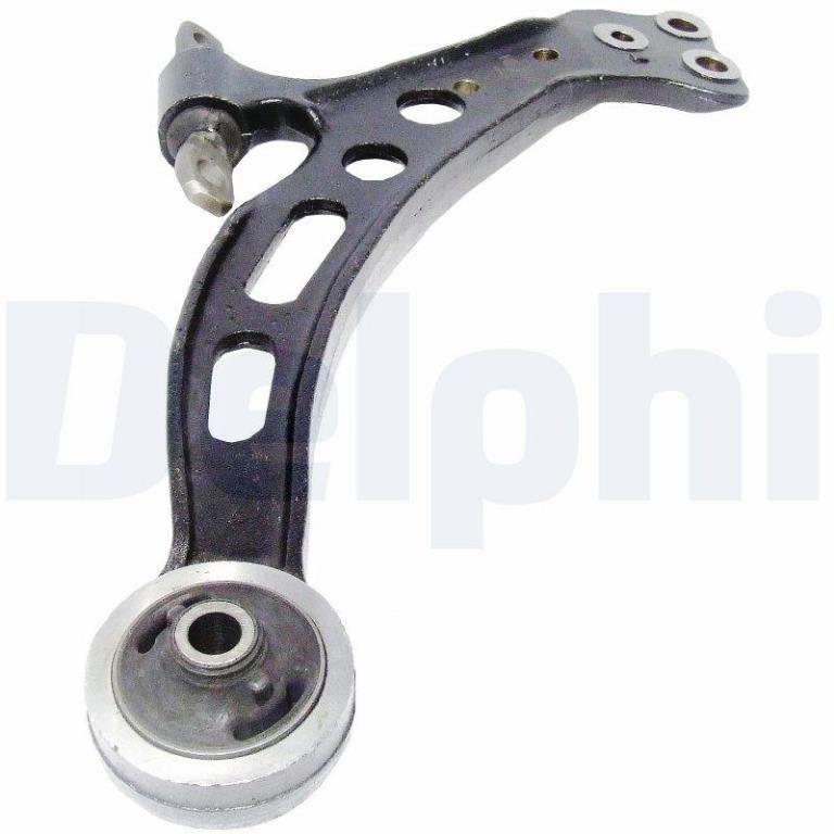Triangle de suspension DELPHI ref. TC1916