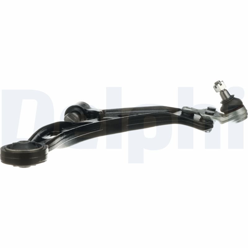 Triangle de suspension DELPHI ref. TC1916