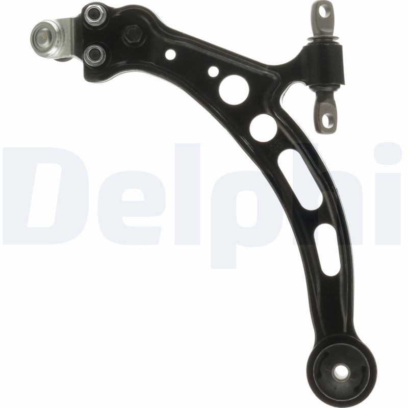 Triangle de suspension DELPHI ref. TC1916