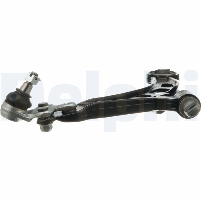 Triangle de suspension DELPHI ref. TC1916