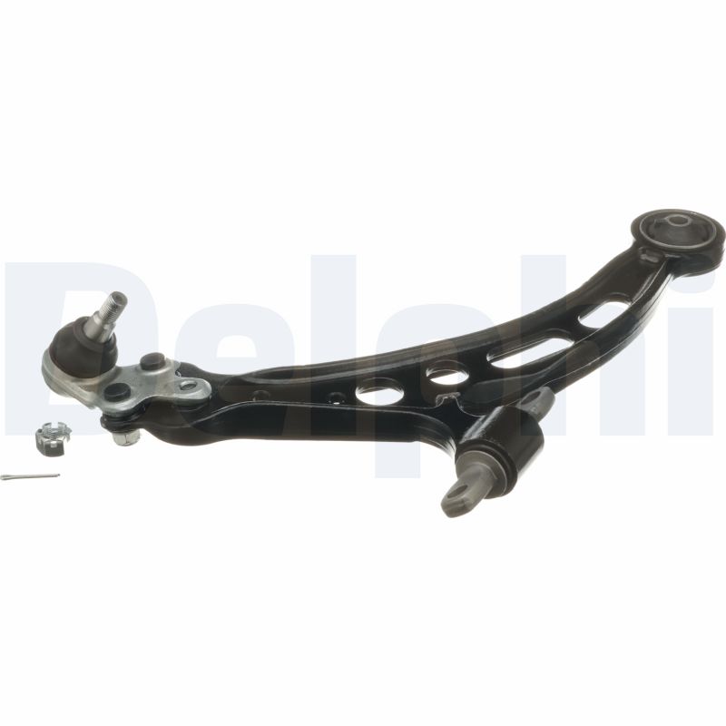 Triangle de suspension DELPHI ref. TC1916