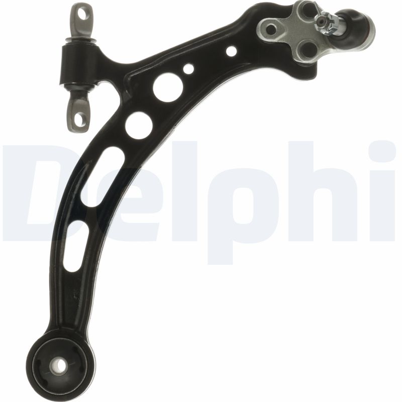 Triangle de suspension DELPHI ref. TC1916