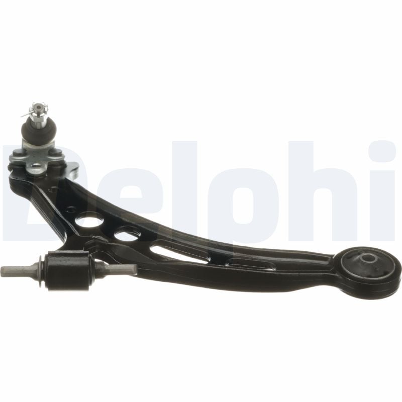 Triangle de suspension DELPHI ref. TC1916
