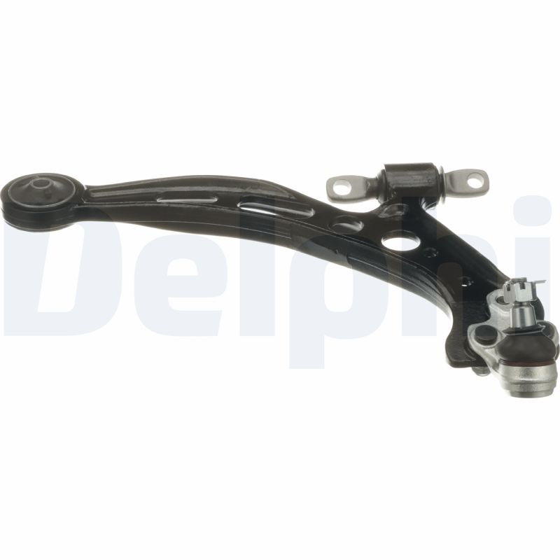 Triangle de suspension DELPHI ref. TC1916