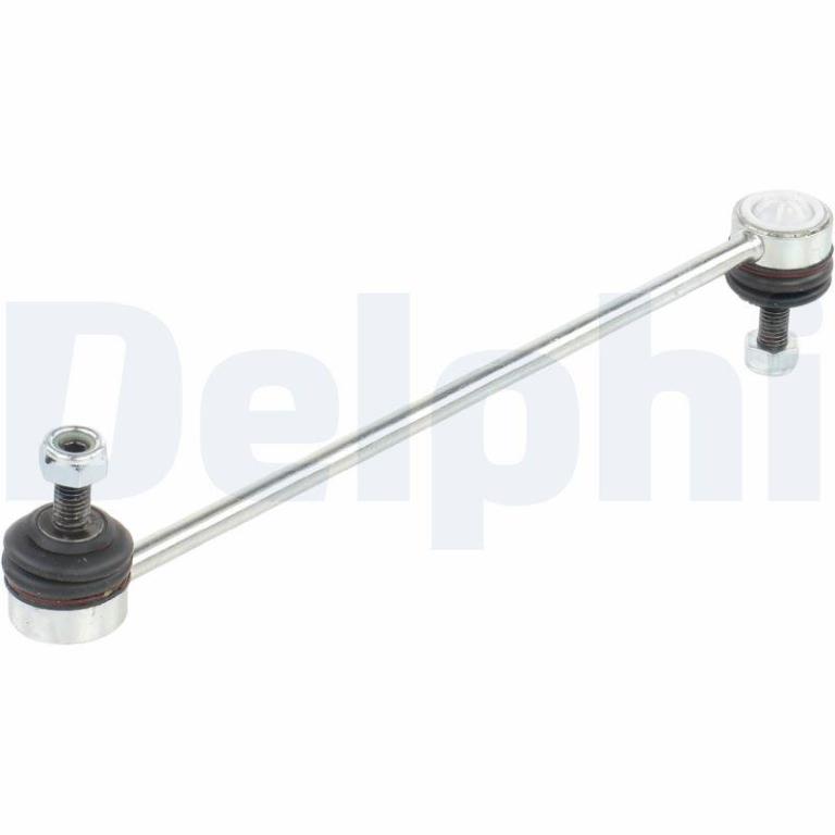 Bieleta de suspensión DELPHI ref. TC1919
