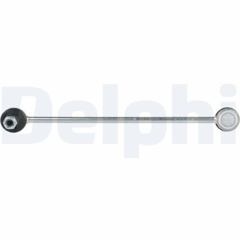 Bieleta de suspensión DELPHI ref. TC1919