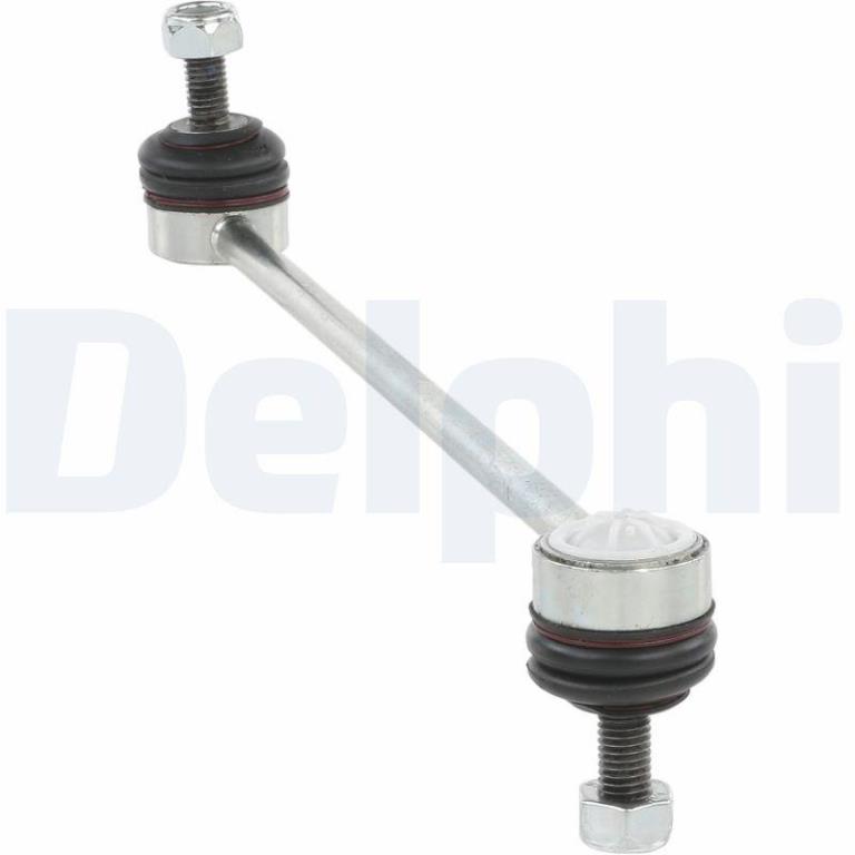 Bieleta de suspensión DELPHI ref. TC1919