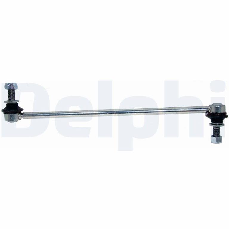 Biellette de barre stabilisatrice (Biellette antiroulis) DELPHI ref. TC1920