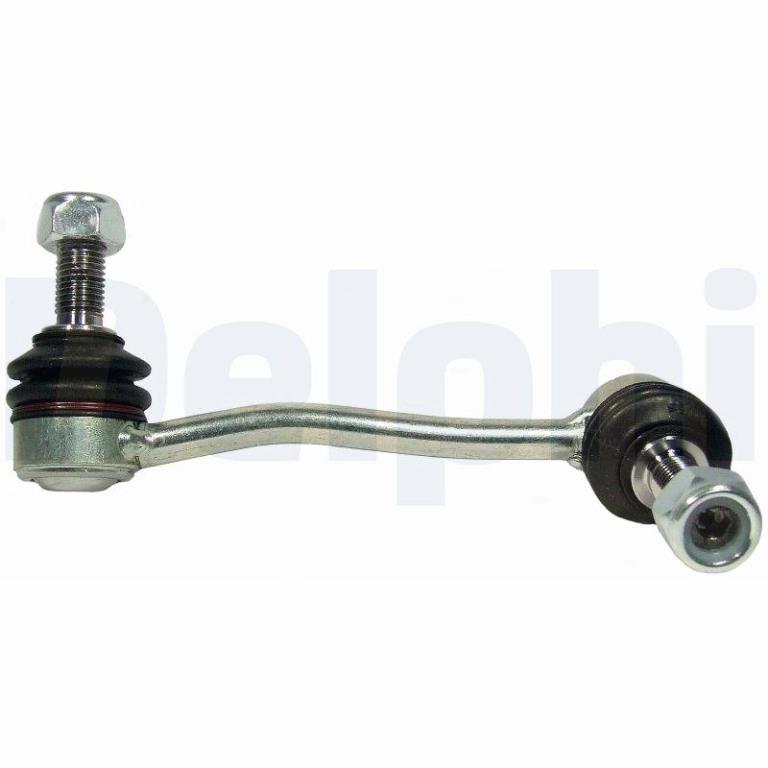 Biellette de barre stabilisatrice (Biellette antiroulis) DELPHI ref. TC1923