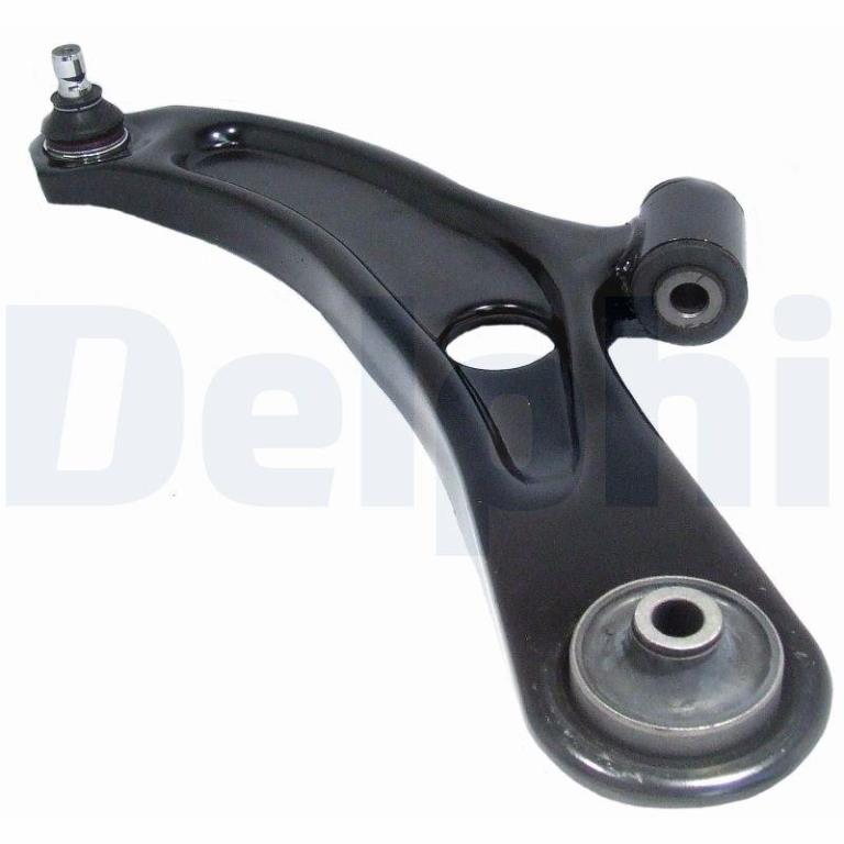 Triangle de suspension DELPHI ref. TC1927